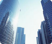 丙綸高強絲，丙綸空變絲，滌綸空變絲，丙綸織帶，泰興市宏洋新材料科技有限公司